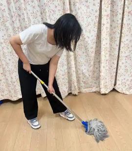 开原引产后应该如何进行身体恢复锻炼？