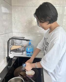 开原引产后多久可以进行性生活？